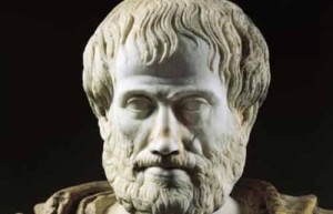 亚里士多德的妻子，亚里士多德是个怎样的人_世界近代史 菊江历史网