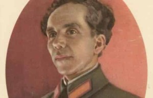 奥斯特洛夫斯基简介，奥斯特洛夫斯基名言_世界近代史 菊江历史网