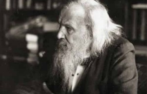 门捷列夫生平简介，门捷列夫名言_世界近代史 菊江历史网