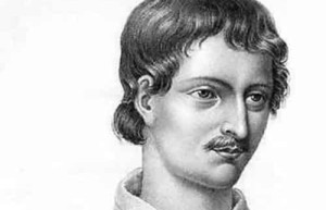 布鲁诺的故事，如何评价布鲁诺_世界近代史 菊江历史网