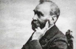 诺贝尔是谁，诺贝尔发明了什么_世界近代史 菊江历史网