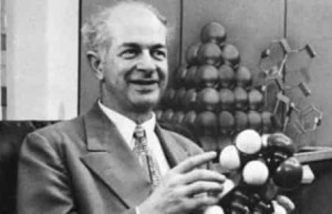 李比希是谁，李比希三大学说_世界近代史 菊江历史网