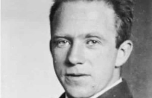 沃纳·海森堡简介，海森堡与_世界近代史 菊江历史网