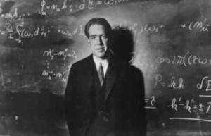 玻尔简介，如何评价尼尔斯·玻尔_世界近代史 菊江历史网