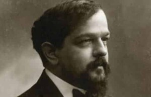 克劳德·德彪西简介，德彪西的作品_世界近代史 菊江历史网