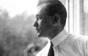 玻恩的主要成就，玻恩与程开甲_世界近代史 菊江历史网