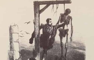 维萨里简介，维萨里的故事：半夜盗尸体_世界近代史 菊江历史网