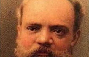 德沃夏克简介，如何评价德沃夏克_世界近代史 菊江历史网