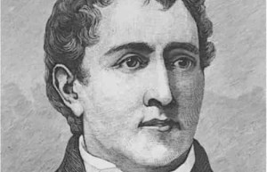 瑞典化学家舍勒简介，舍勒的贡献_世界近代史 菊江历史网