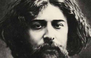 阿尔丰斯·都德简介，都德名言_世界近代史 菊江历史网