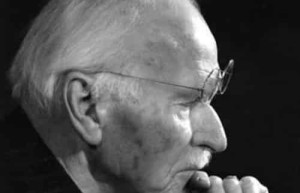 卡尔·古斯塔夫·荣格简介，荣格名言名句_世界近代史 菊江历史网