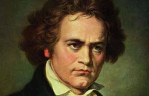 贝多芬简介，贝多芬是聋人还是盲人_世界近代史 菊江历史网