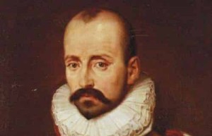 蒙田生平简介，蒙田随笔_世界近代史 菊江历史网