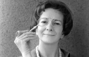 辛波丝卡简介，怎么评价维斯瓦娃·辛波丝卡_世界近代史 菊江历史网