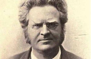 比昂斯滕·比昂松简介，对比昂松的评价_世界近代史 菊江历史网