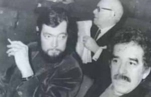 胡里奥·科塔萨尔简介，对科塔萨尔的评价_世界近代史 菊江历史网