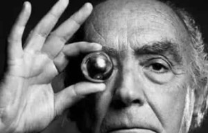 若泽·萨拉马戈简介，萨拉马戈代表作_世界近代史 菊江历史网