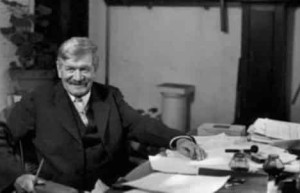 斯蒂芬·里柯克简介，里柯克的作品_世界近代史 菊江历史网