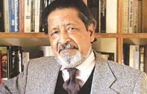 奈保尔生平，如何评价奈保尔_世界近代史 菊江历史网
