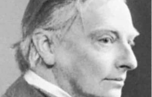 卡尔·耶勒鲁普简介，耶勒鲁普的代表作_世界近代史 菊江历史网