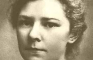 伏尼契简介，伏尼契手稿，伏尼契手稿已破译_世界近代史 菊江历史网