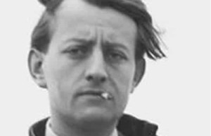 安德烈·马尔罗简介，马尔罗的故事_世界近代史 菊江历史网