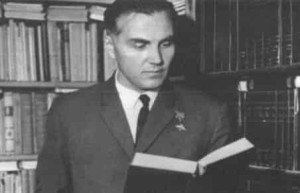 苏霍姆林斯基简介，苏霍姆林斯基教育名言_世界近代史 菊江历史网