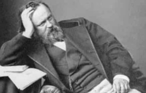 赫尔岑简介，赫尔岑名言有哪些_世界近代史 菊江历史网