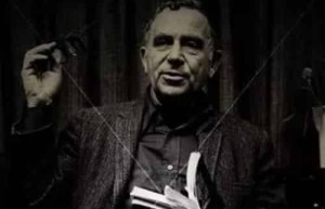 耶胡达·阿米亥简介，怎么评价耶胡达·阿米亥_世界近代史 菊江历史网