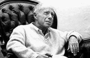 克洛德·西蒙简介，克洛德西蒙代表作_世界近代史 菊江历史网