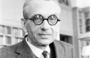 库尔特·哥德尔简介，哥德尔不完全性定理_世界近代史 菊江历史网