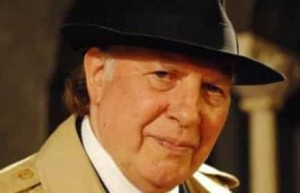 凯尔泰斯·伊姆雷简介，凯尔泰斯·伊姆雷的评价_世界近代史 菊江历史网