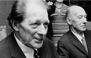 埃温特·约翰逊简介，约翰逊《乌洛夫的故事》_世界近代史 菊江历史网