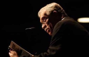 德里克·沃尔科特简介，沃尔科特名言_世界近代史 菊江历史网