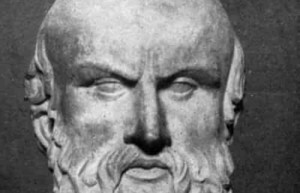 埃斯库罗斯生平介绍，埃斯库罗斯代表作_世界近代史 菊江历史网