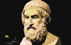 索福克勒斯简介，索福克勒斯代表作_世界近代史 菊江历史网