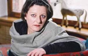 赫塔·米勒简介，赫塔米勒经典语录_世界近代史 菊江历史网