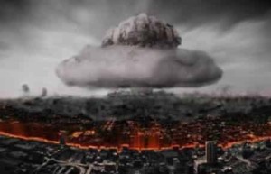 朝鲜核问题的由来，世界上拥有的国家有哪些？_世界近代史 菊江历史网