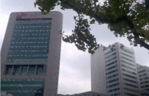 韩国四大财团，韩国的十大企业集团_世界近代史 菊江历史网