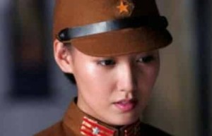 日本第一女间谍南造云子的生平事迹_世界近代史 菊江历史网