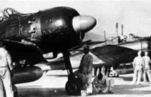 从“一亿玉碎”到“无条件投降”，日本并非害怕美国的原_世界近代史 菊江历史网