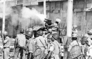 “二·二六”，日本东京发生了震惊朝野的_世界近代史 菊江历史网