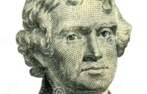 美国总统托马斯·杰斐逊的主要成就，对杰斐逊的人物评价_世界近代史 菊江历史网