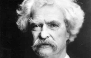 马克·吐温作品的文学特点，马克·吐温作品简介_世界近代史 菊江历史网