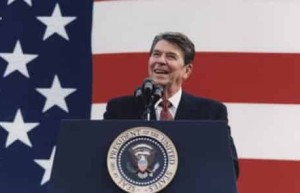 里根简介，里根的资料_世界近代史 菊江历史网