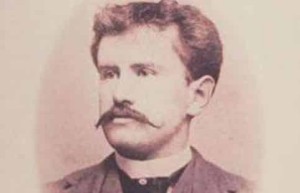 美国短篇小说之父欧·亨利简介，对欧·亨利的评价_世界近代史 菊江历史网