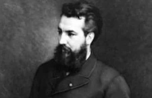 亚历山大·贝尔生平，亚历山大贝尔的名言_世界近代史 菊江历史网