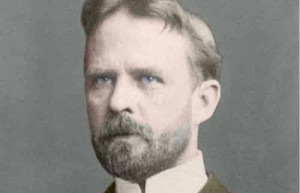 摩尔根简介，摩尔根的主要作品_世界近代史 菊江历史网