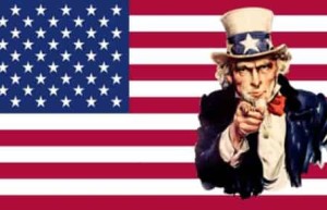 “山姆大叔”为何是美国的象征，“山姆大叔”形象怎么来的_世界近代史 菊江历史网