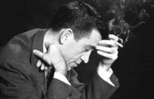 塞林格简介，塞林格的代表作_世界近代史 菊江历史网